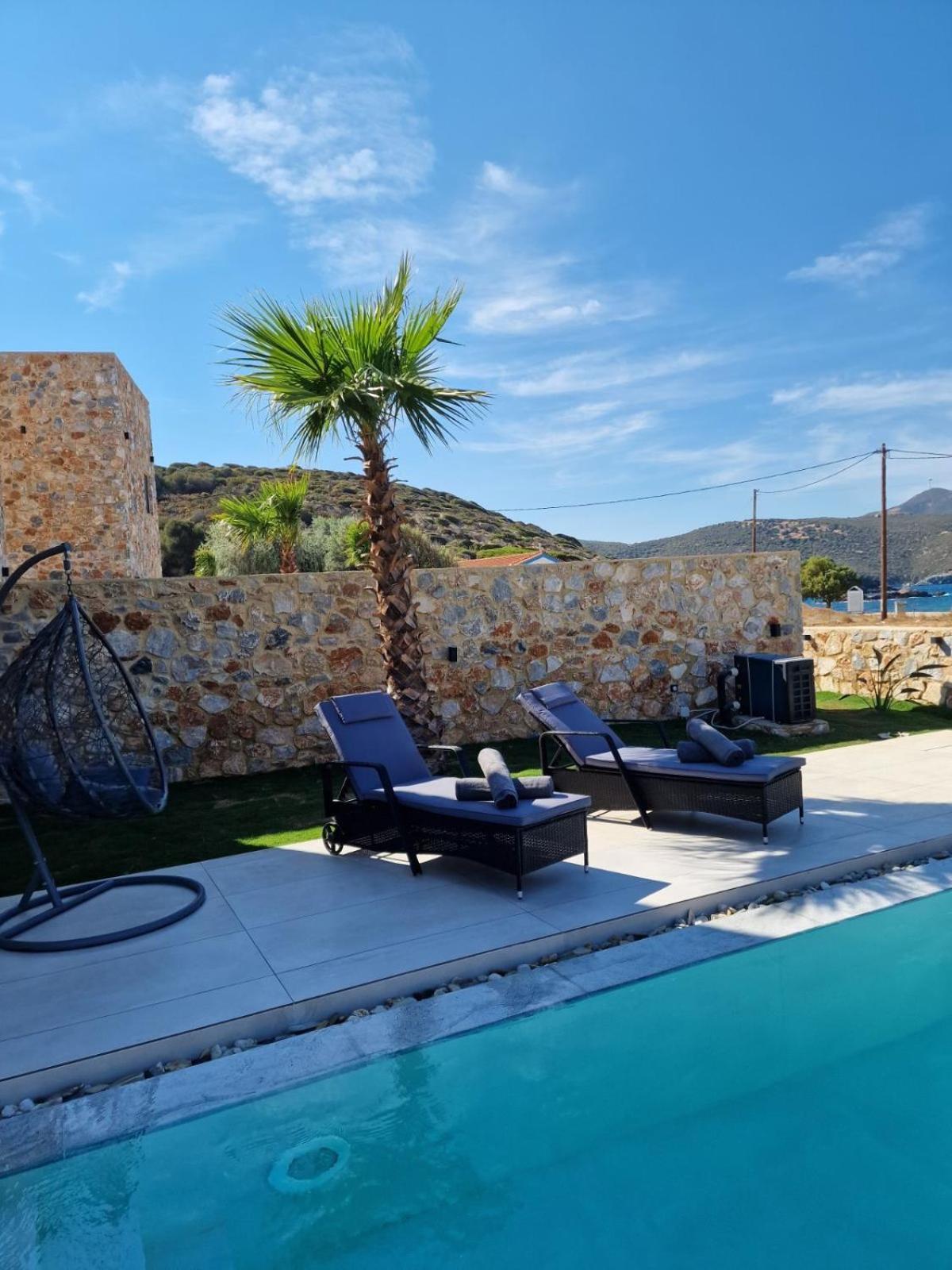Norte Luxury