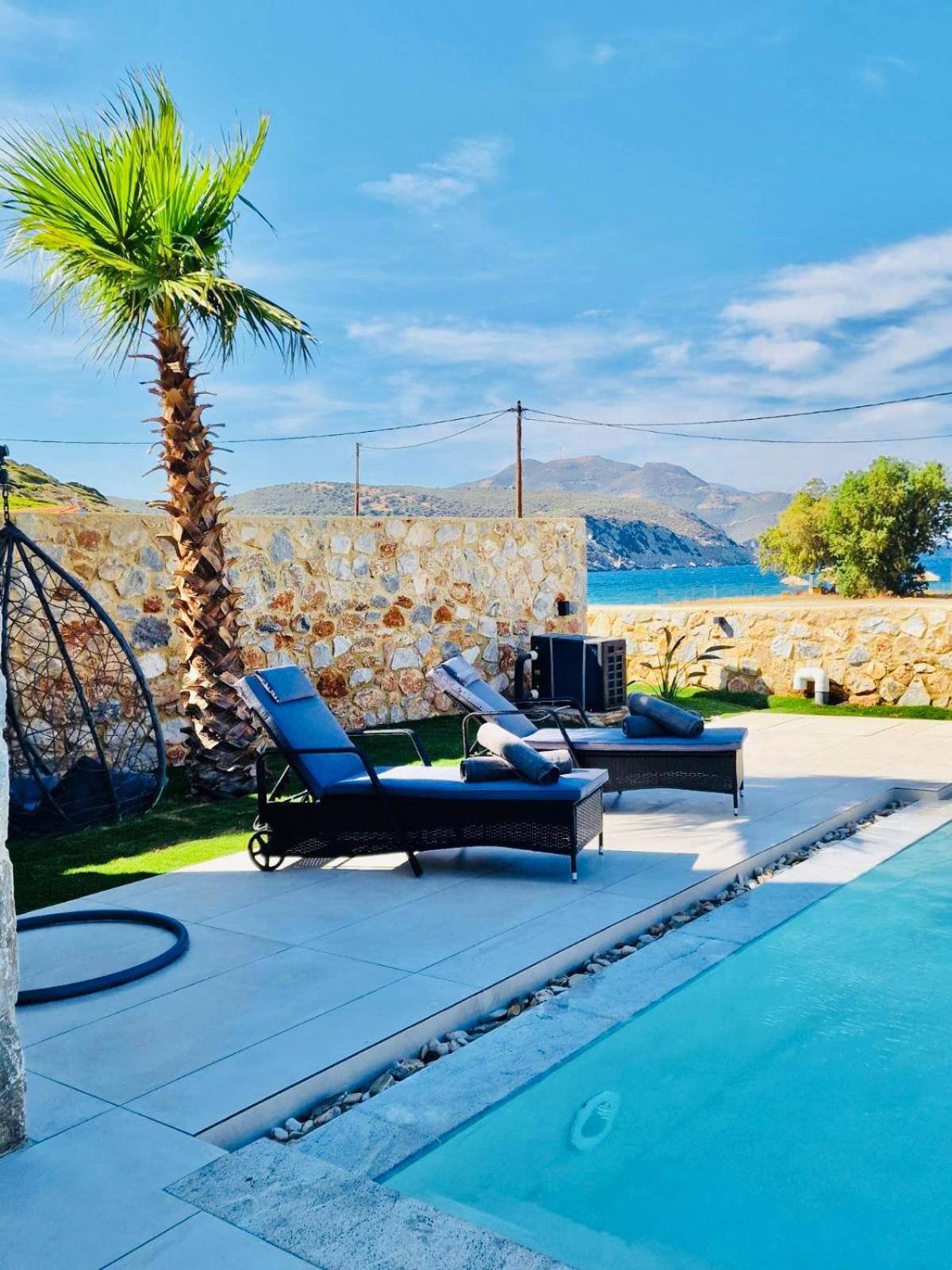 Norte Luxury