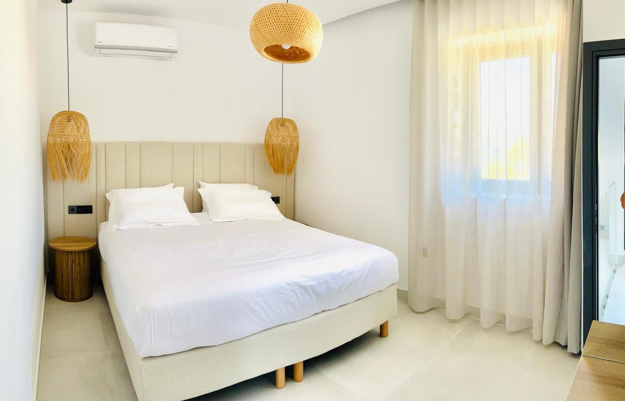 Norte Luxury