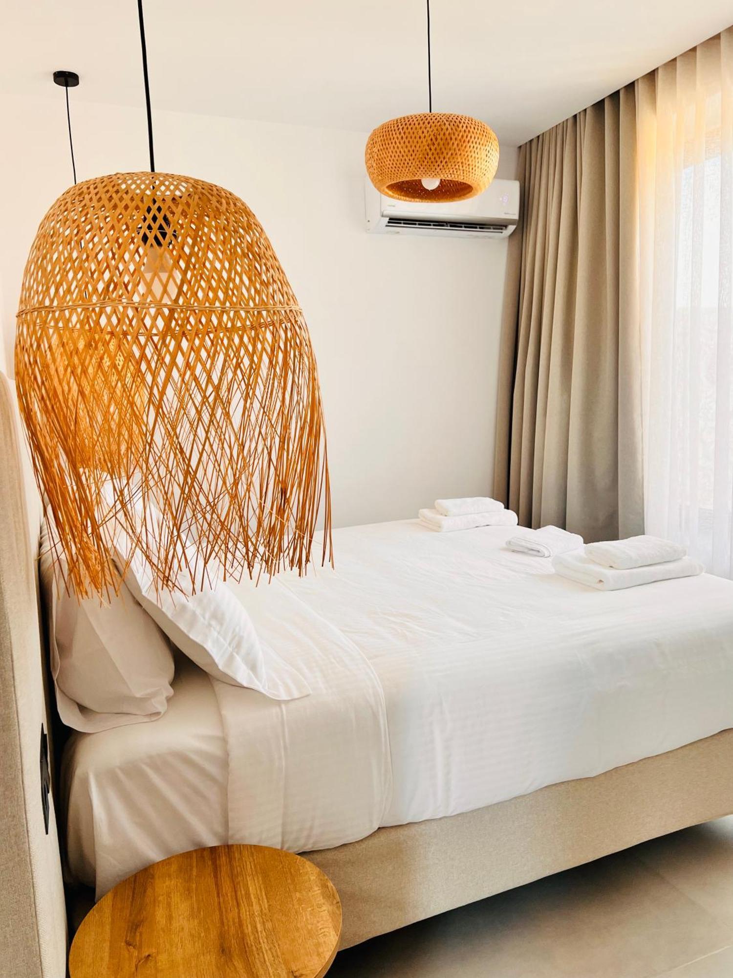 Norte Luxury Villa