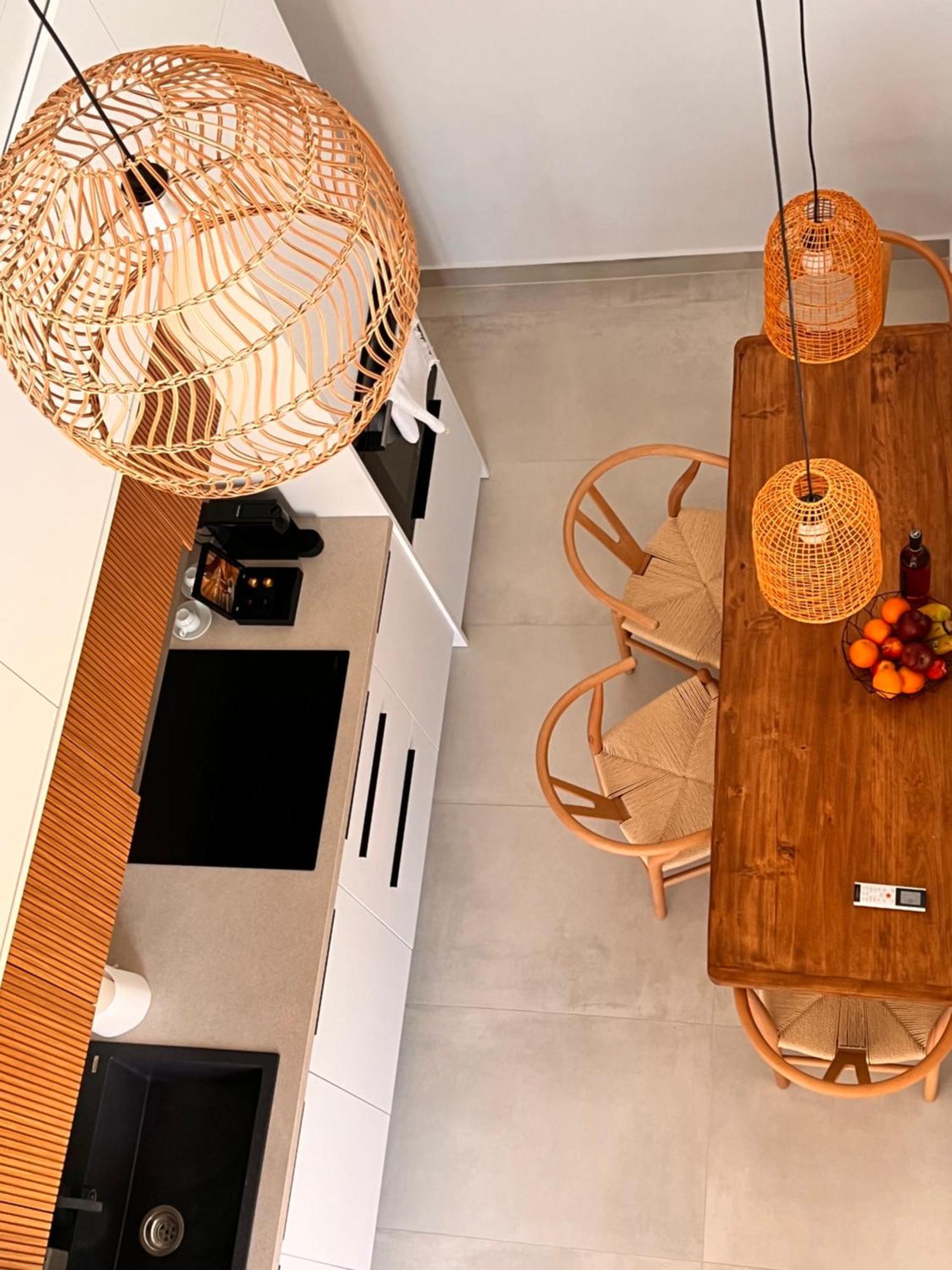 Norte Luxury