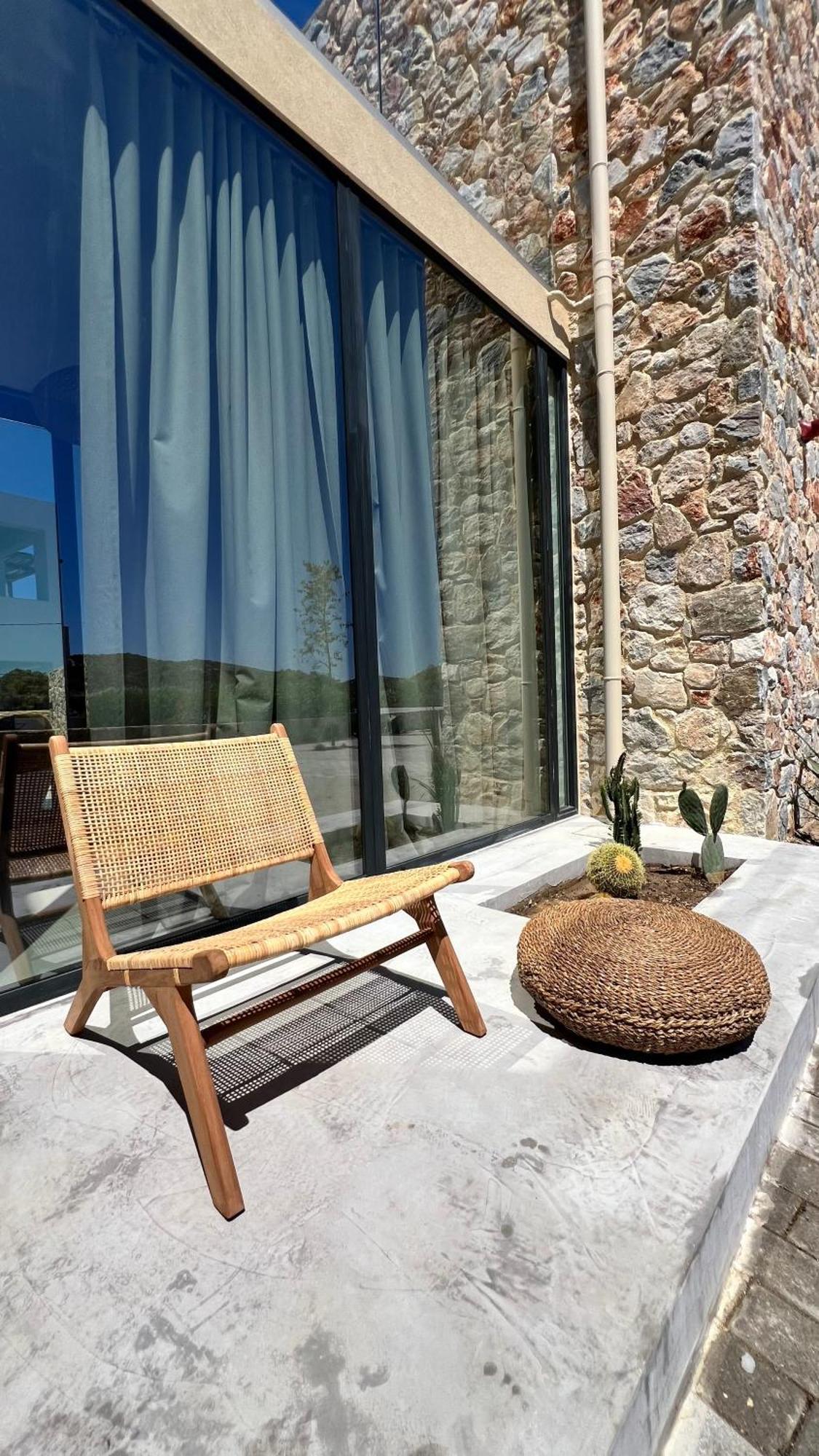 Norte Luxury Villa