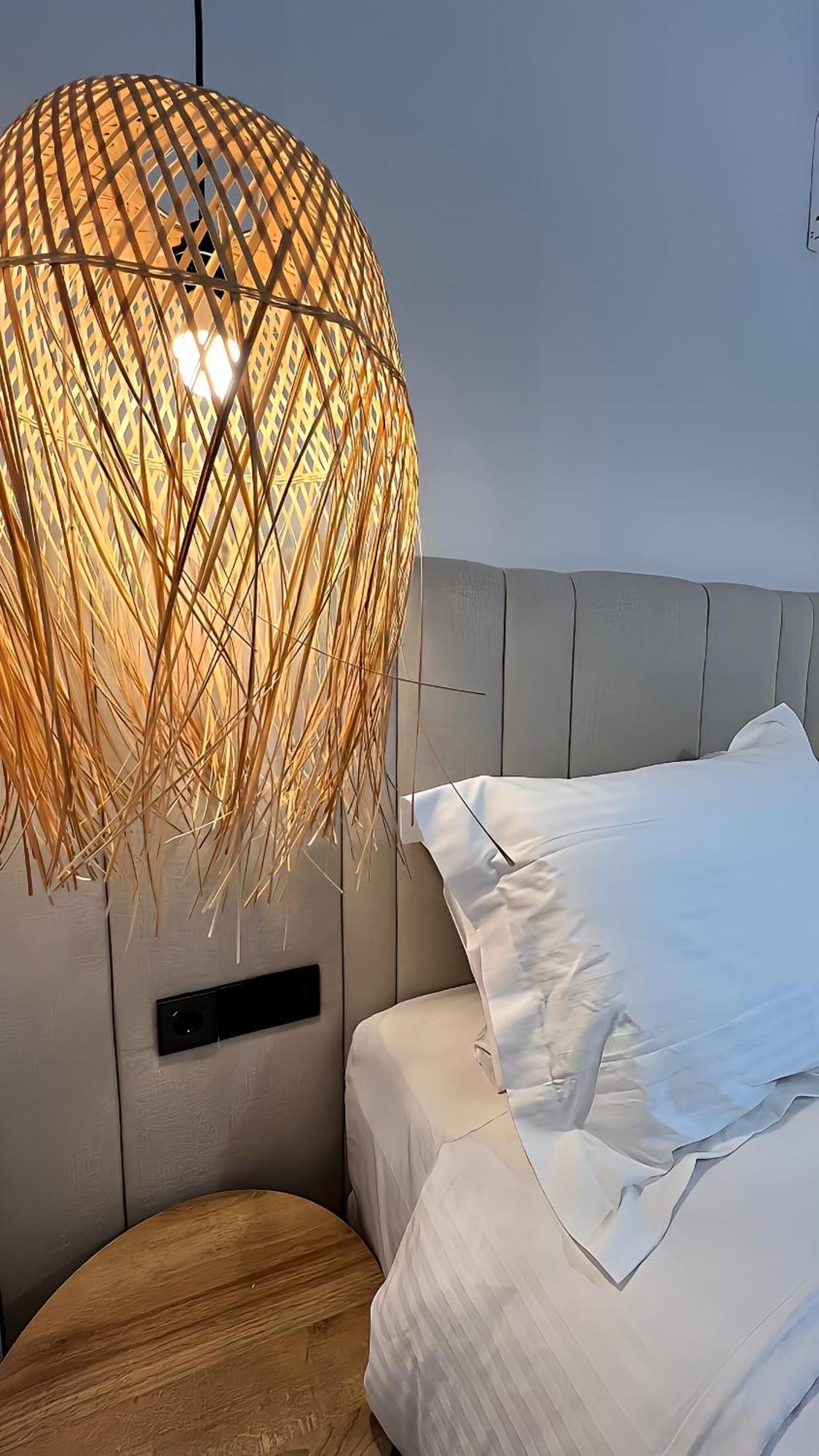 Norte Luxury *