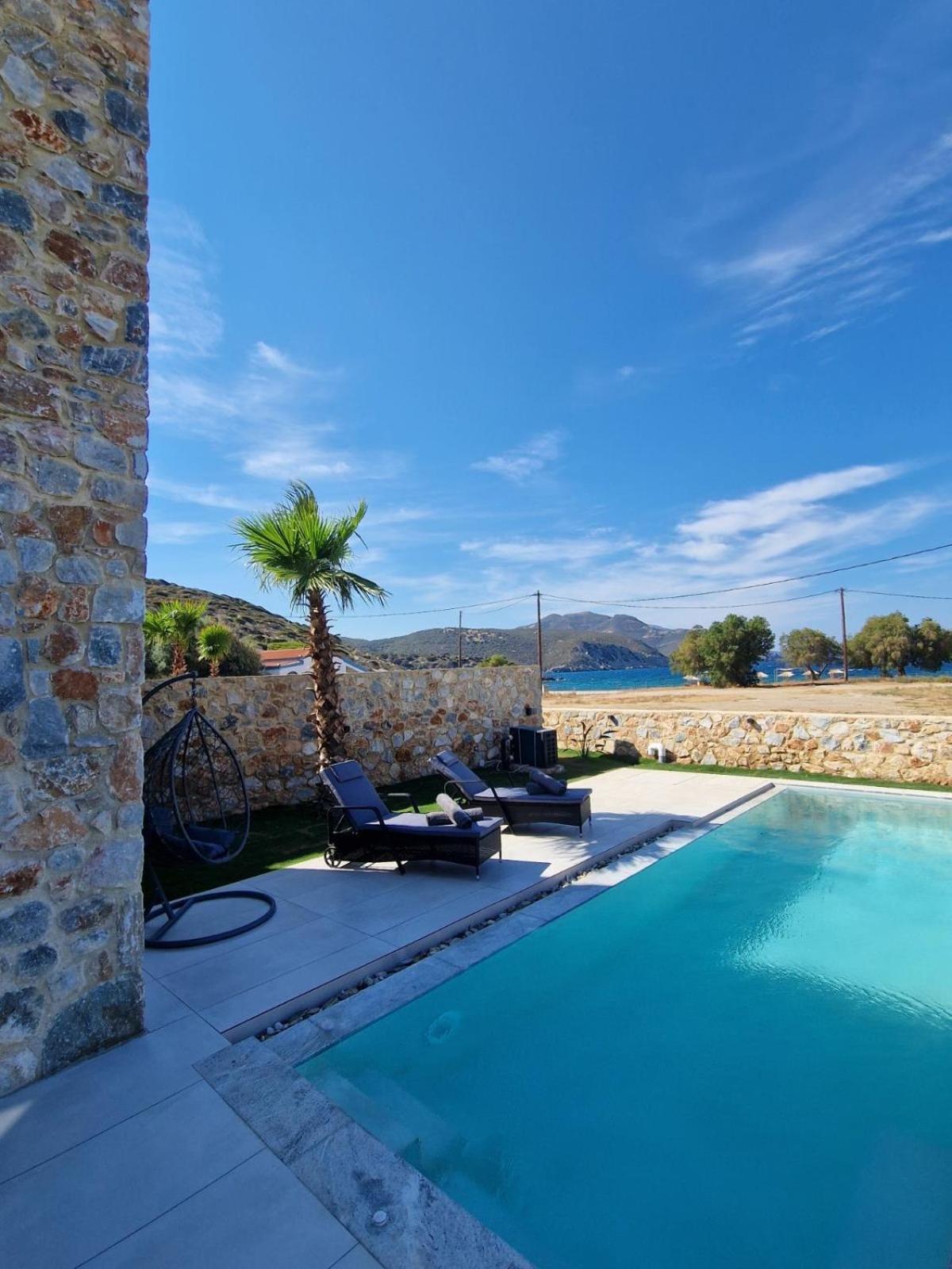 Norte Luxury
