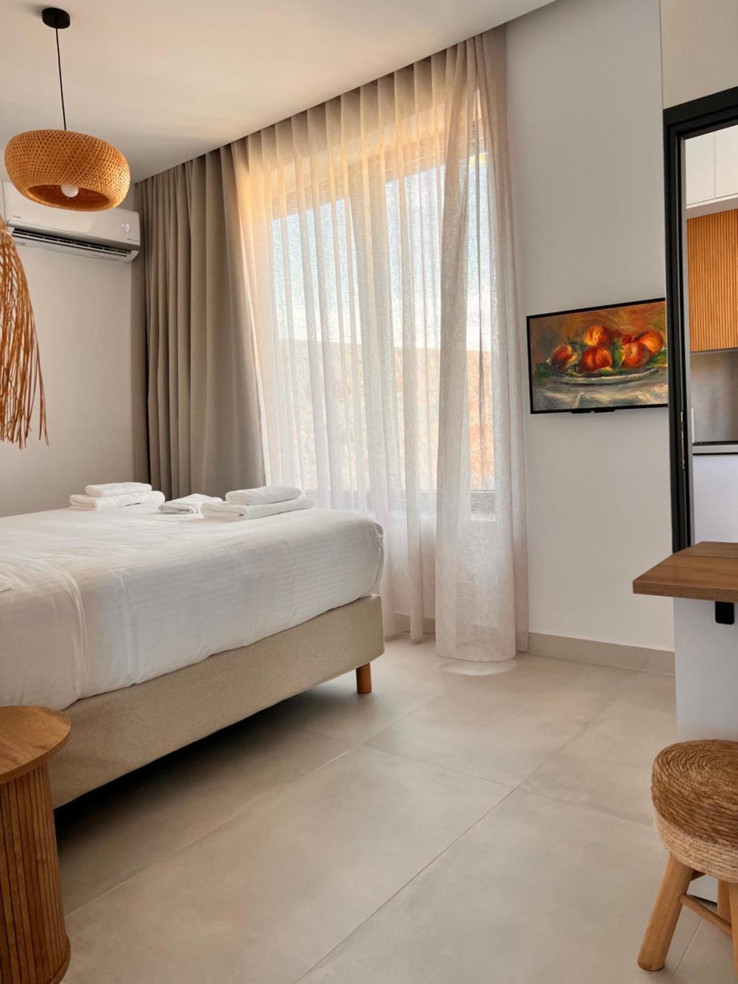 Norte Luxury