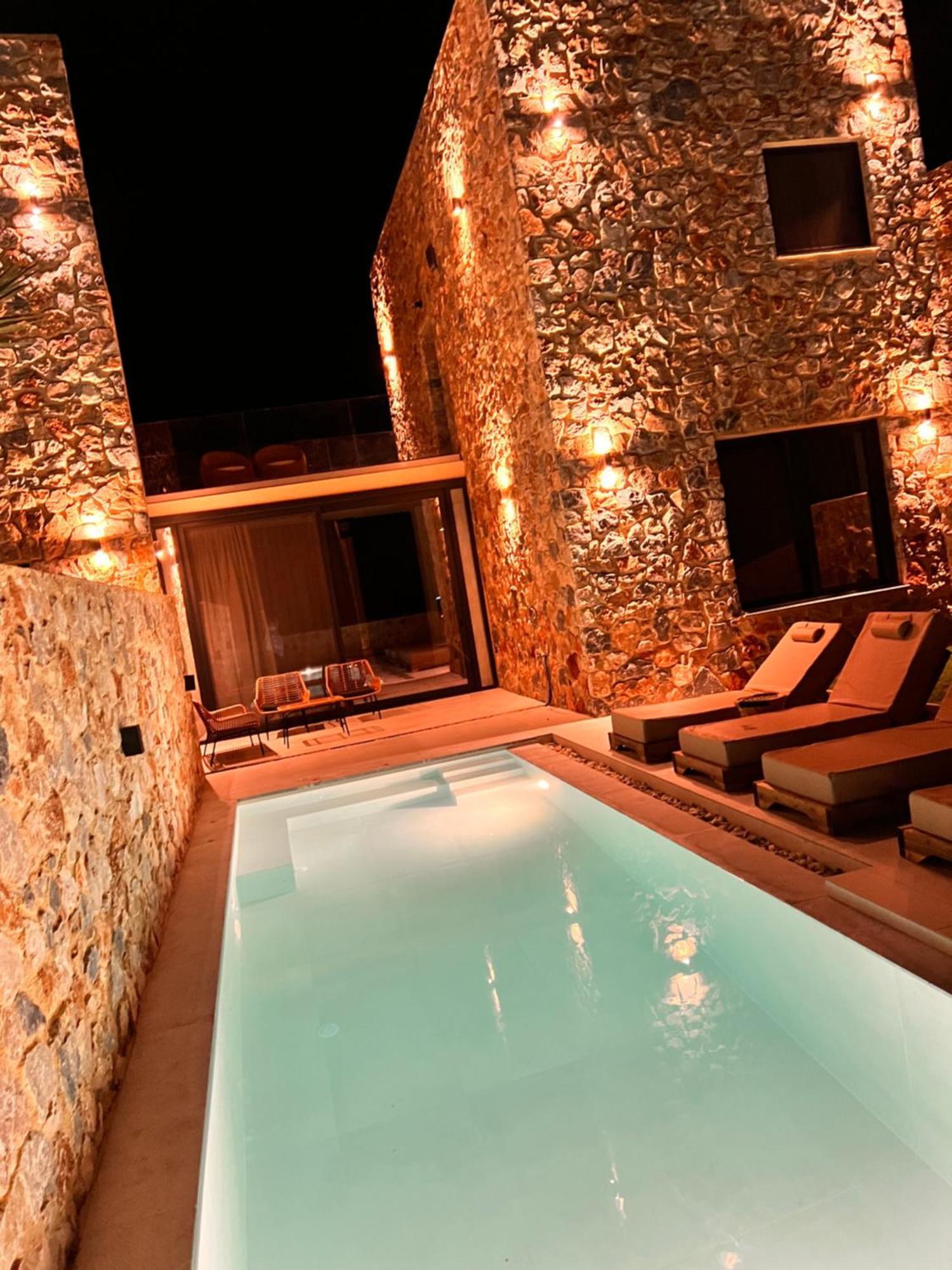 Norte Luxury *