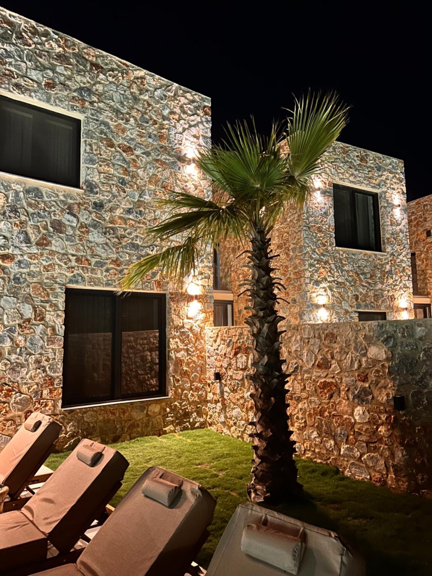 Norte Luxury