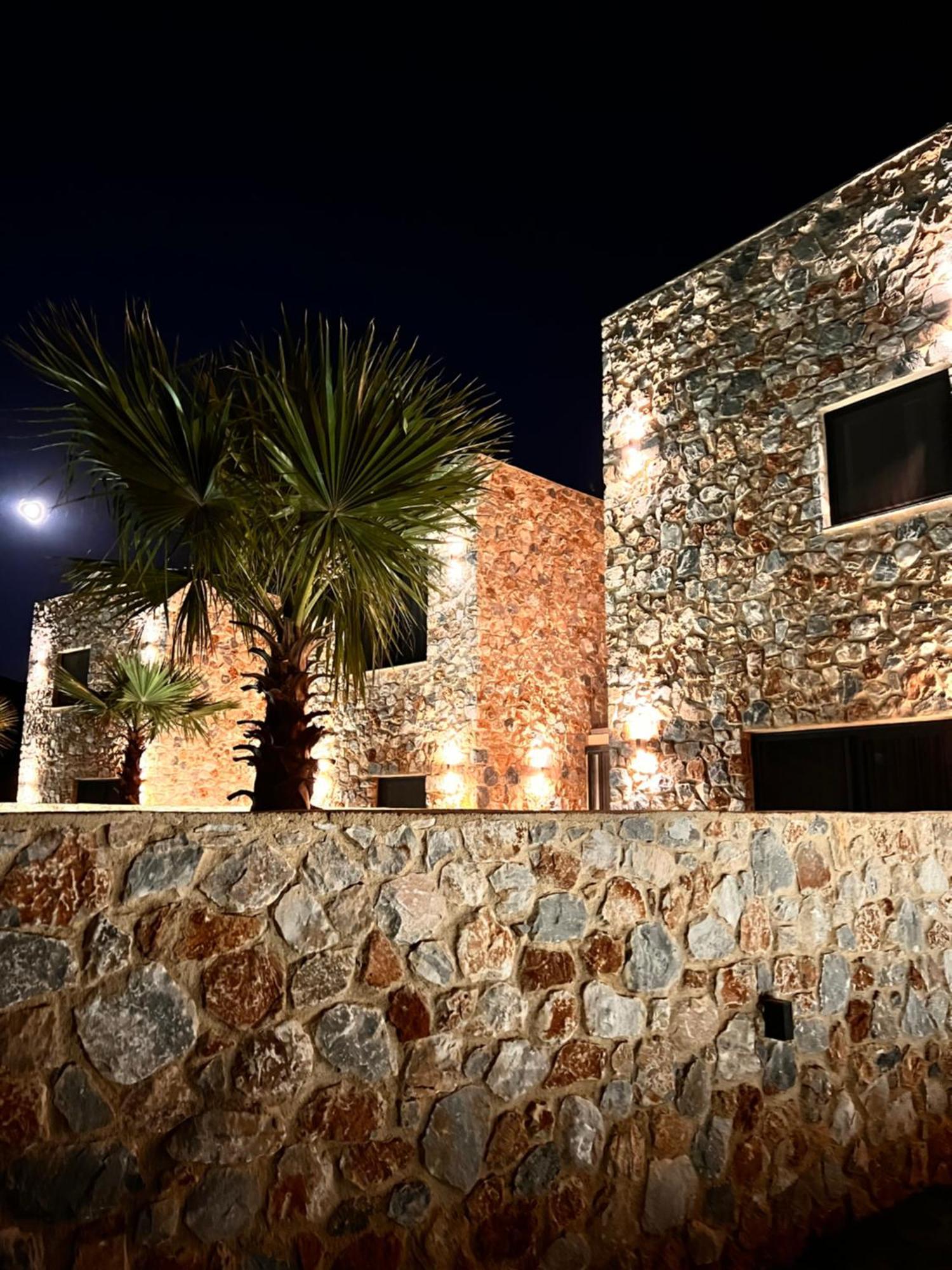 Vila Norte Luxury *